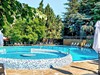 Excelsior Hotel - obrázek č. 3